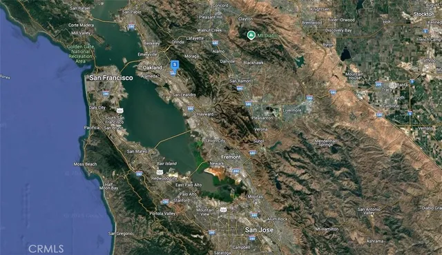 $142,999 | 4751 Redding Street, Oakland, CA 94619