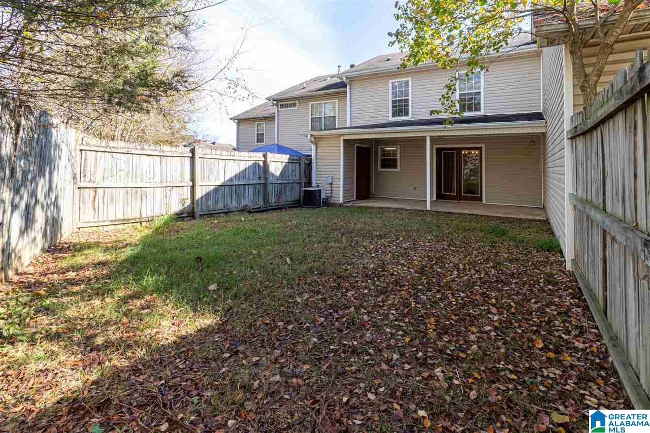 325 Rocky Ridge Circle Helena, AL 35080 - Photo 15 of 19