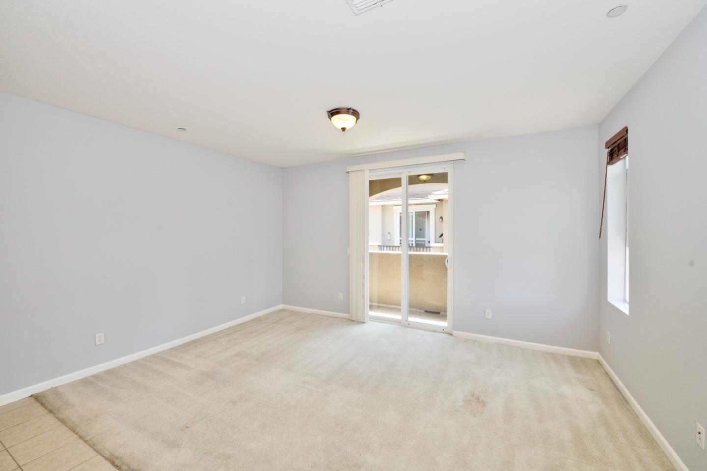 63 Ede Lane Milpitas, CA 95035 - Photo 12 of 40
