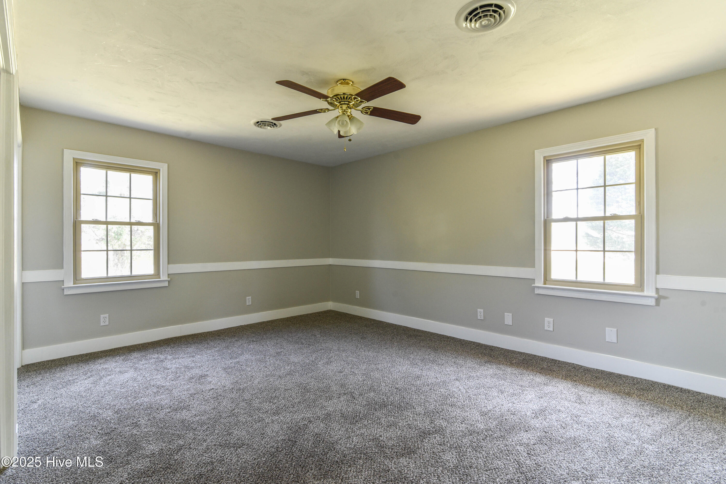 300 Jordan Loop Road Tyner, NC 27980 - Photo 27 of 57 DSC_0246