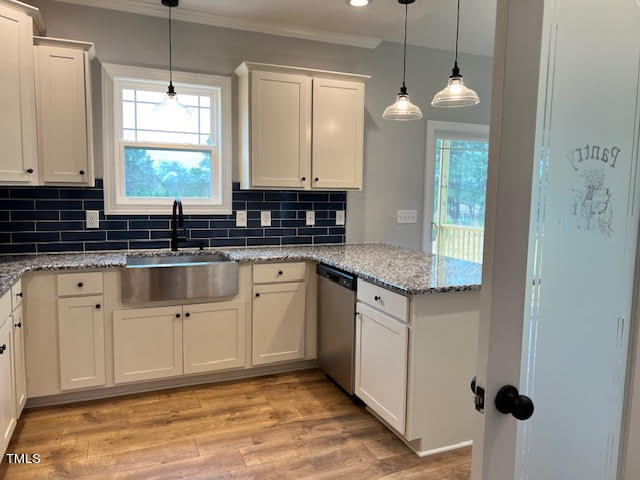 143 Red Rocks Circle Benson, NC 27504 - Photo 12 of 35 50LM51