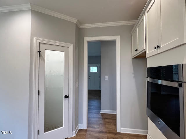 143 Red Rocks Circle Benson, NC 27504 - Photo 13 of 35 50LM13