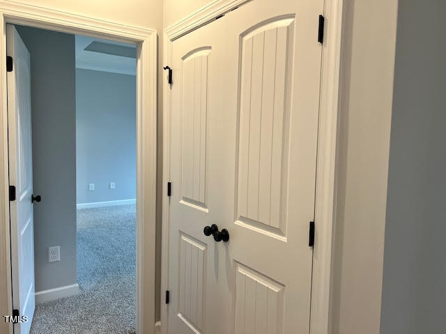 143 Red Rocks Circle Benson, NC 27504 - Photo 14 of 35 50LM35