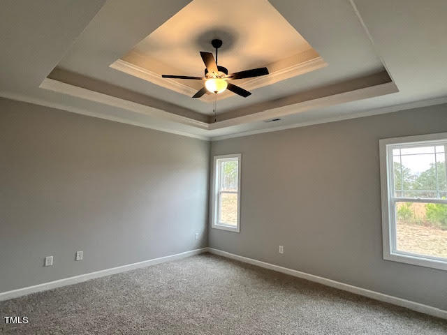 143 Red Rocks Circle Benson, NC 27504 - Photo 15 of 35 50LM17