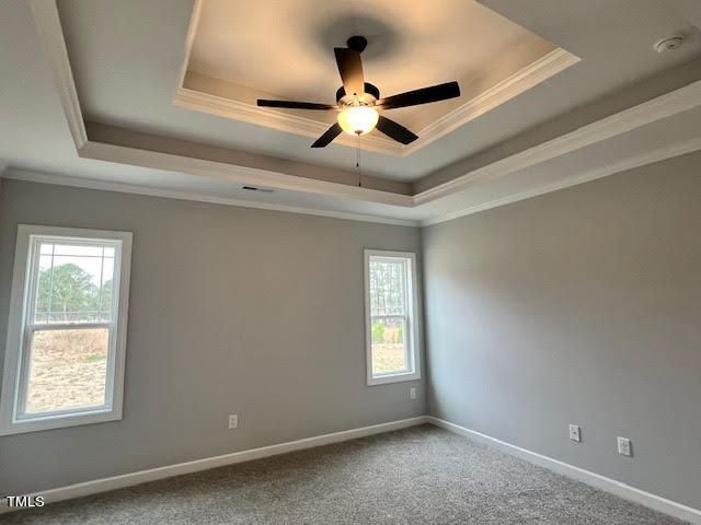 143 Red Rocks Circle Benson, NC 27504 - Photo 16 of 35 50LM18