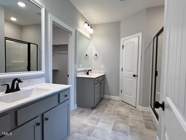 143 Red Rocks Circle Benson, NC 27504 - Photo 17 of 35 50LM21