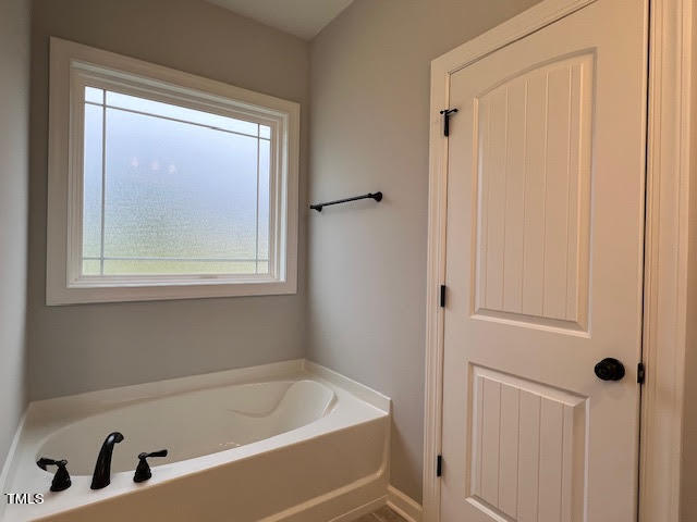 143 Red Rocks Circle Benson, NC 27504 - Photo 19 of 35 50LM23