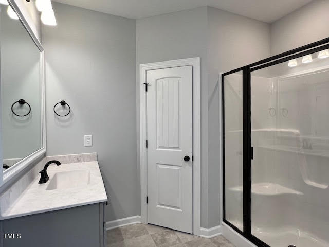 143 Red Rocks Circle Benson, NC 27504 - Photo 20 of 35 50LM25