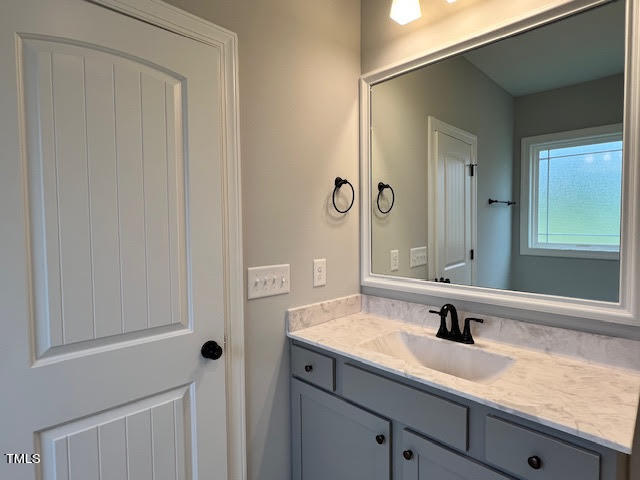 143 Red Rocks Circle Benson, NC 27504 - Photo 21 of 35 50LM26