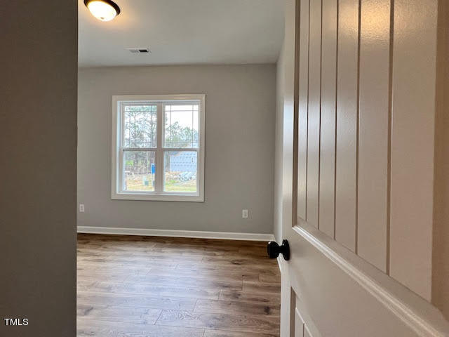 143 Red Rocks Circle Benson, NC 27504 - Photo 26 of 35 50LM32