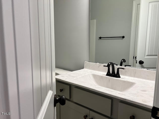 143 Red Rocks Circle Benson, NC 27504 - Photo 27 of 35 50LM33