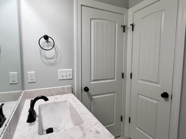 143 Red Rocks Circle Benson, NC 27504 - Photo 28 of 35 50LM34