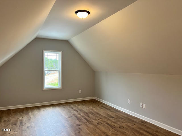 143 Red Rocks Circle Benson, NC 27504 - Photo 29 of 35 50LM36