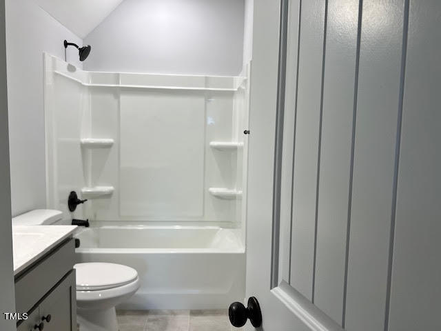 143 Red Rocks Circle Benson, NC 27504 - Photo 31 of 35 50LM38