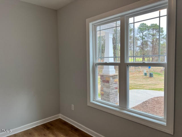 143 Red Rocks Circle Benson, NC 27504 - Photo 33 of 35 50LM49
