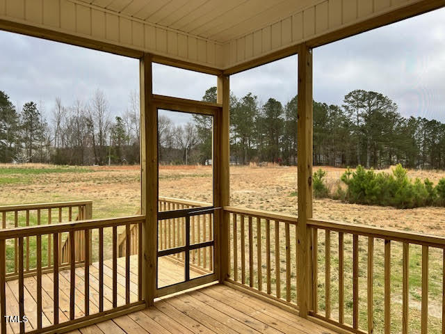 143 Red Rocks Circle Benson, NC 27504 - Photo 34 of 35 50LM40