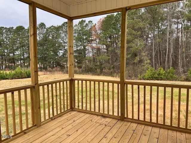 143 Red Rocks Circle Benson, NC 27504 - Photo 35 of 35 50LM42