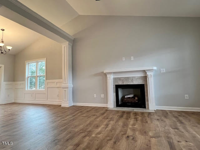 143 Red Rocks Circle Benson, NC 27504 - Photo 4 of 35 50LM7