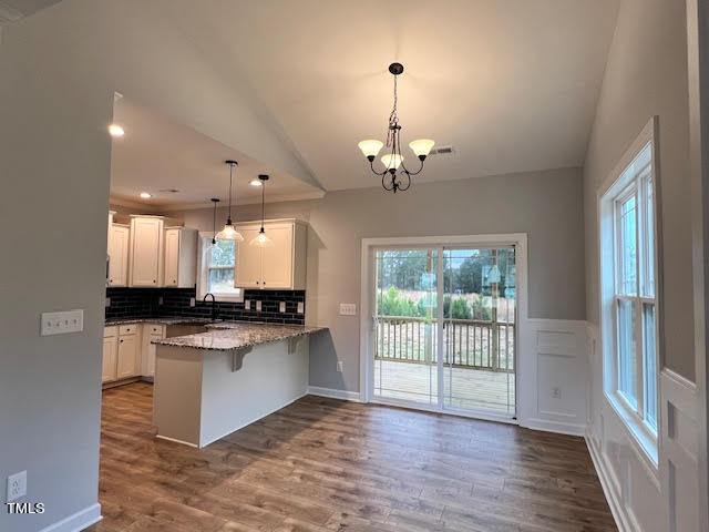 143 Red Rocks Circle Benson, NC 27504 - Photo 5 of 35 50LM8