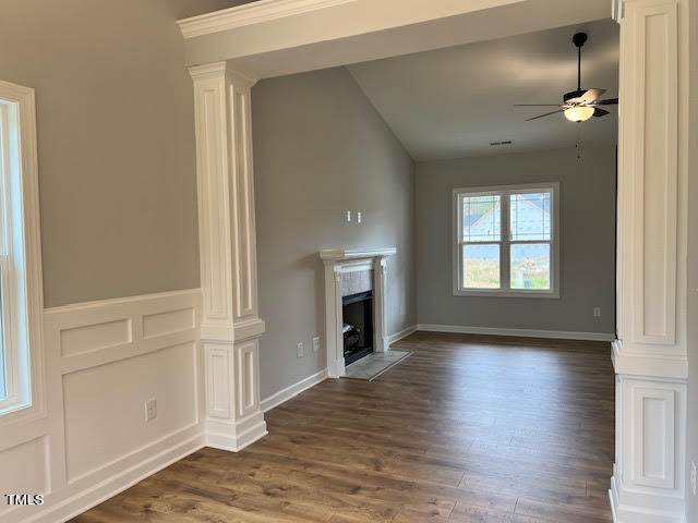 143 Red Rocks Circle Benson, NC 27504 - Photo 6 of 35 50LM43