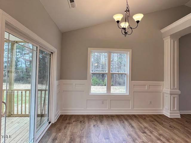 143 Red Rocks Circle Benson, NC 27504 - Photo 7 of 35 50LM15