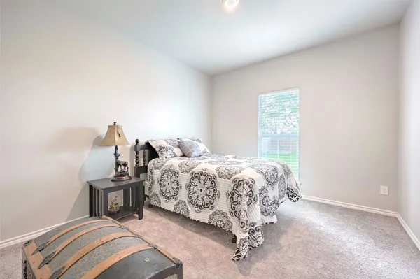 $440,000 | 206 East Hinton Road, Weimar, TX 78962