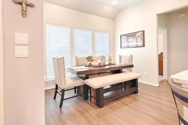 $440,000 | 206 East Hinton Road, Weimar, TX 78962