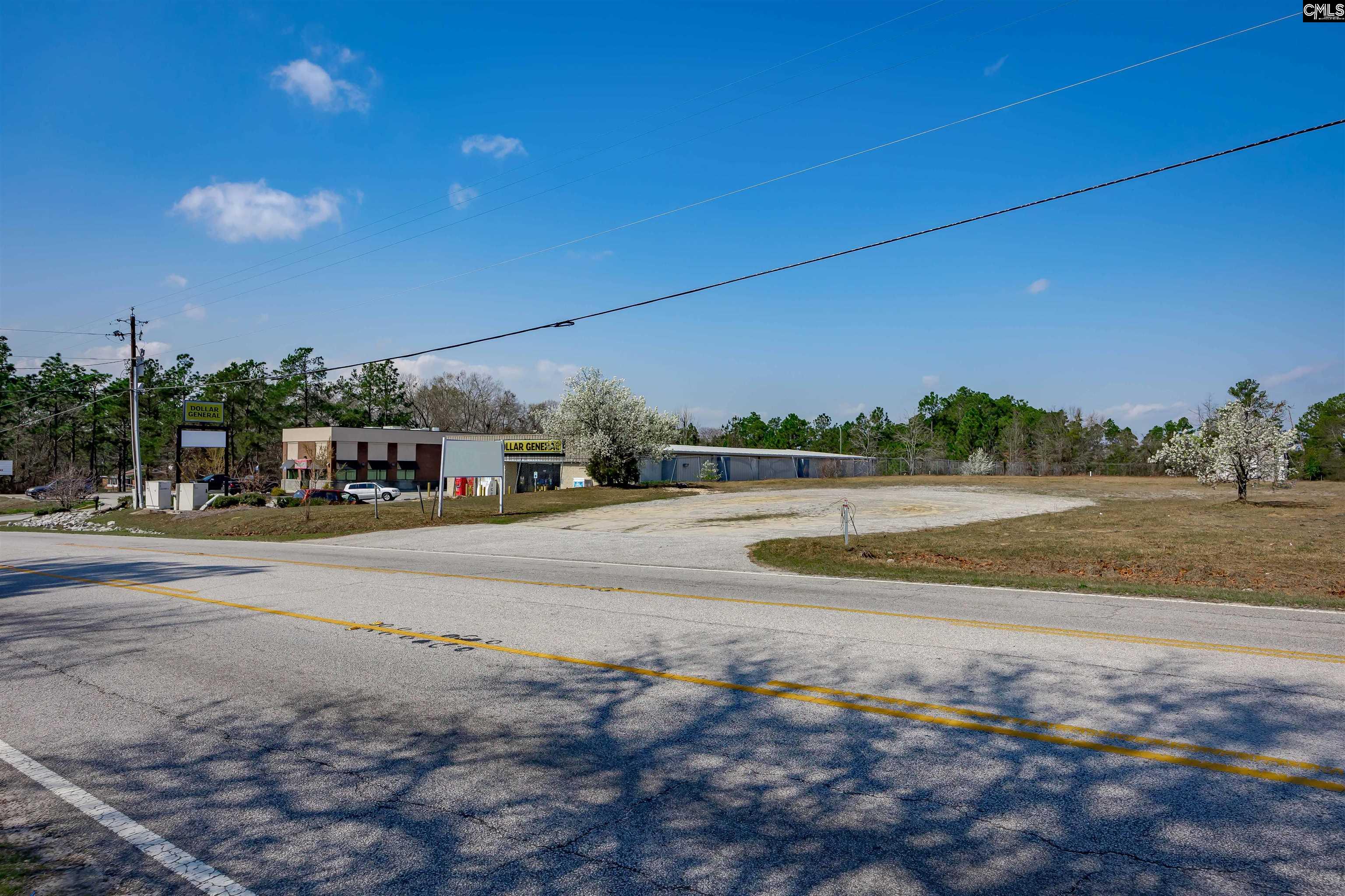 2550 Main Street Elgin, SC 29045 - Photo 4 of 18