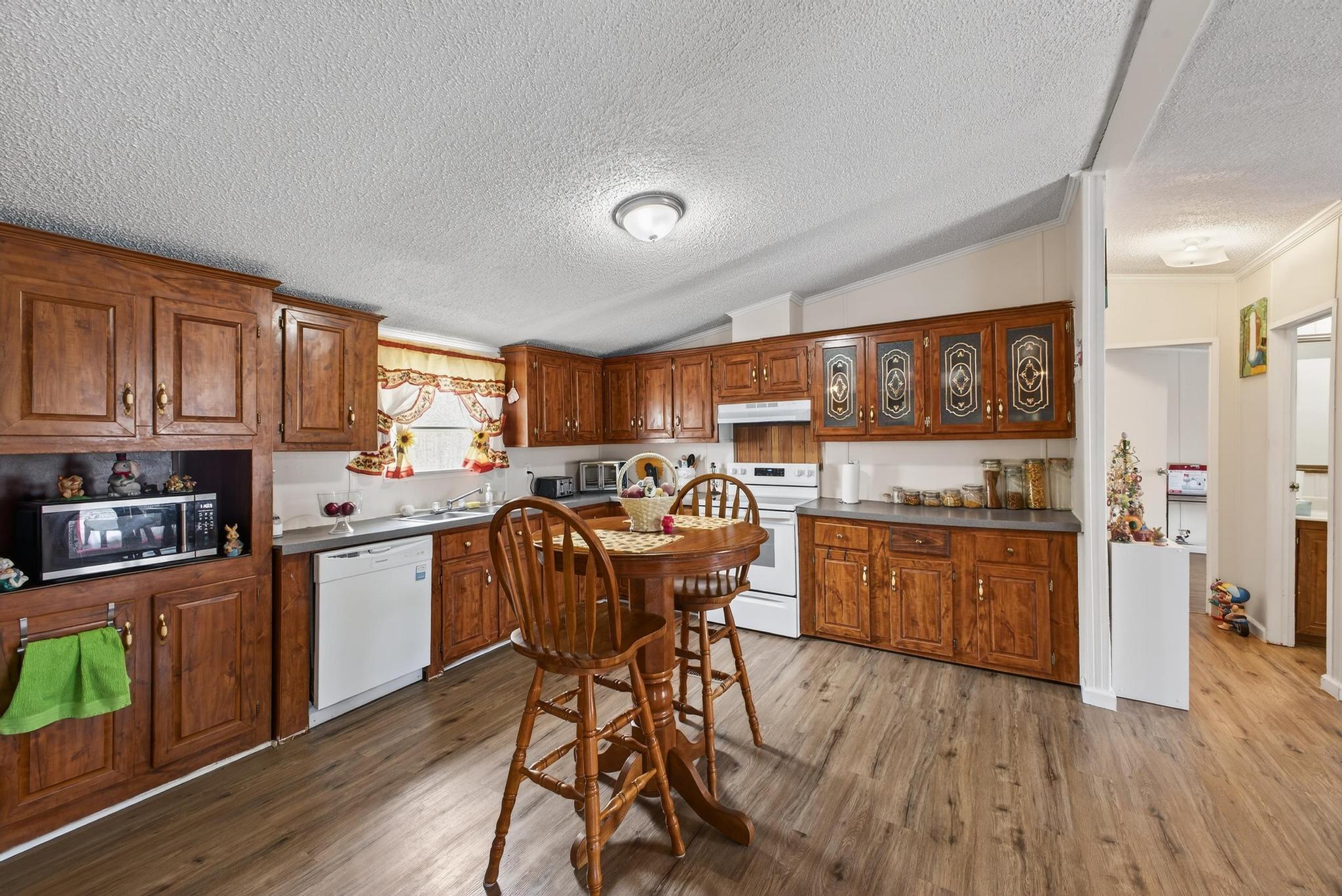 1633 Oak Ridge Club Road Windsor, SC 29856 - Photo 14 of 26