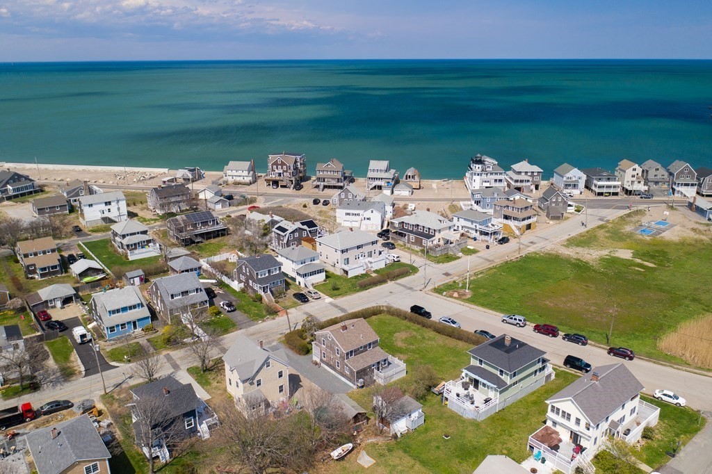 102 Turner Road Scituate, MA 02066 - Photo 3 of 35 Gallery Image 3