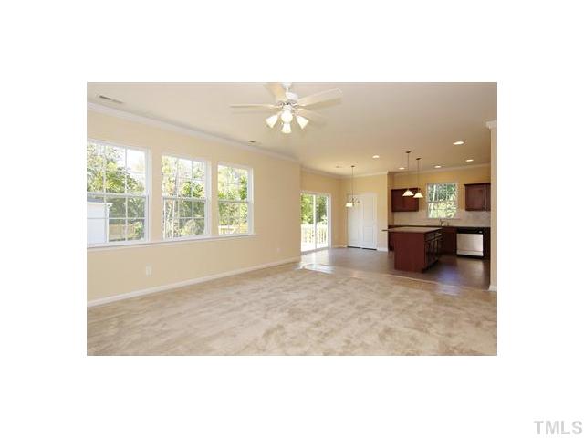 403 Thistlegate Trail Raleigh, NC 27610 - Photo 11 of 18 Gallery Image 11