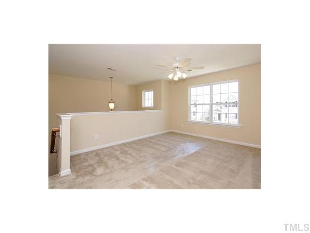 403 Thistlegate Trail Raleigh, NC 27610 - Photo 12 of 18 Gallery Image 12