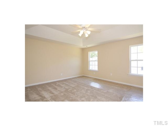 403 Thistlegate Trail Raleigh, NC 27610 - Photo 13 of 18 Gallery Image 13