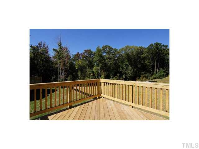 403 Thistlegate Trail Raleigh, NC 27610 - Photo 18 of 18 Gallery Image 18