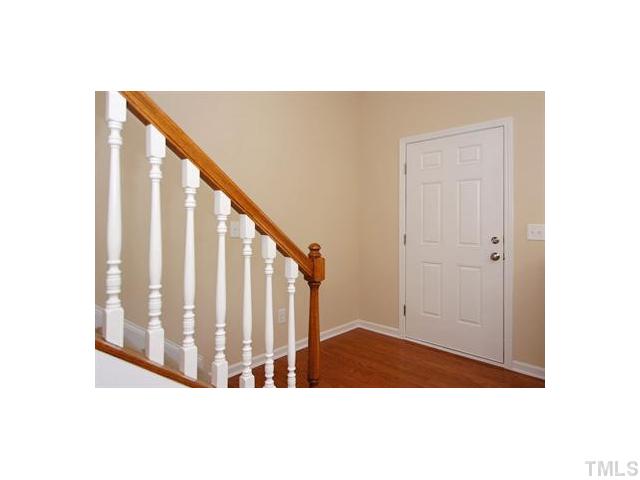 403 Thistlegate Trail Raleigh, NC 27610 - Photo 3 of 18 Gallery Image 3