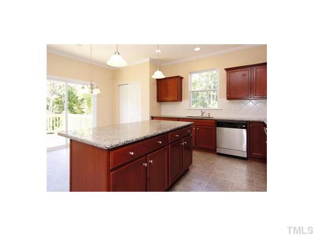 403 Thistlegate Trail Raleigh, NC 27610 - Photo 6 of 18 Gallery Image 6