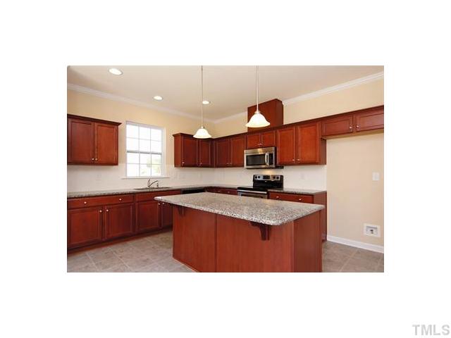 403 Thistlegate Trail Raleigh, NC 27610 - Photo 7 of 18 Gallery Image 7