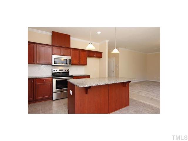 403 Thistlegate Trail Raleigh, NC 27610 - Photo 8 of 18 Gallery Image 8