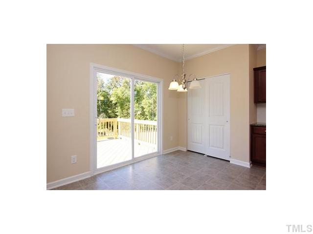 403 Thistlegate Trail Raleigh, NC 27610 - Photo 9 of 18 Gallery Image 9