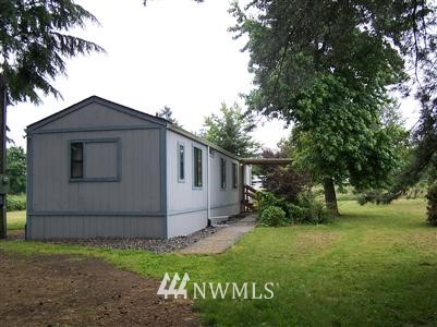 18004 Tualco Road Monroe, WA 98272 - Photo 1 of 1