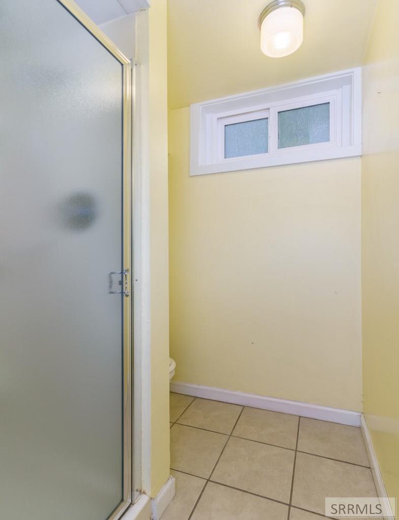 495 Packard Avenue Pocatello, ID 83201 - Photo 34 of 47