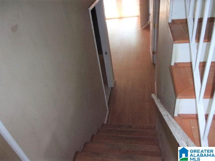 2167 Broughton Spring Gadsden, AL 35907 - Photo 29 of 37 Gallery Image 29