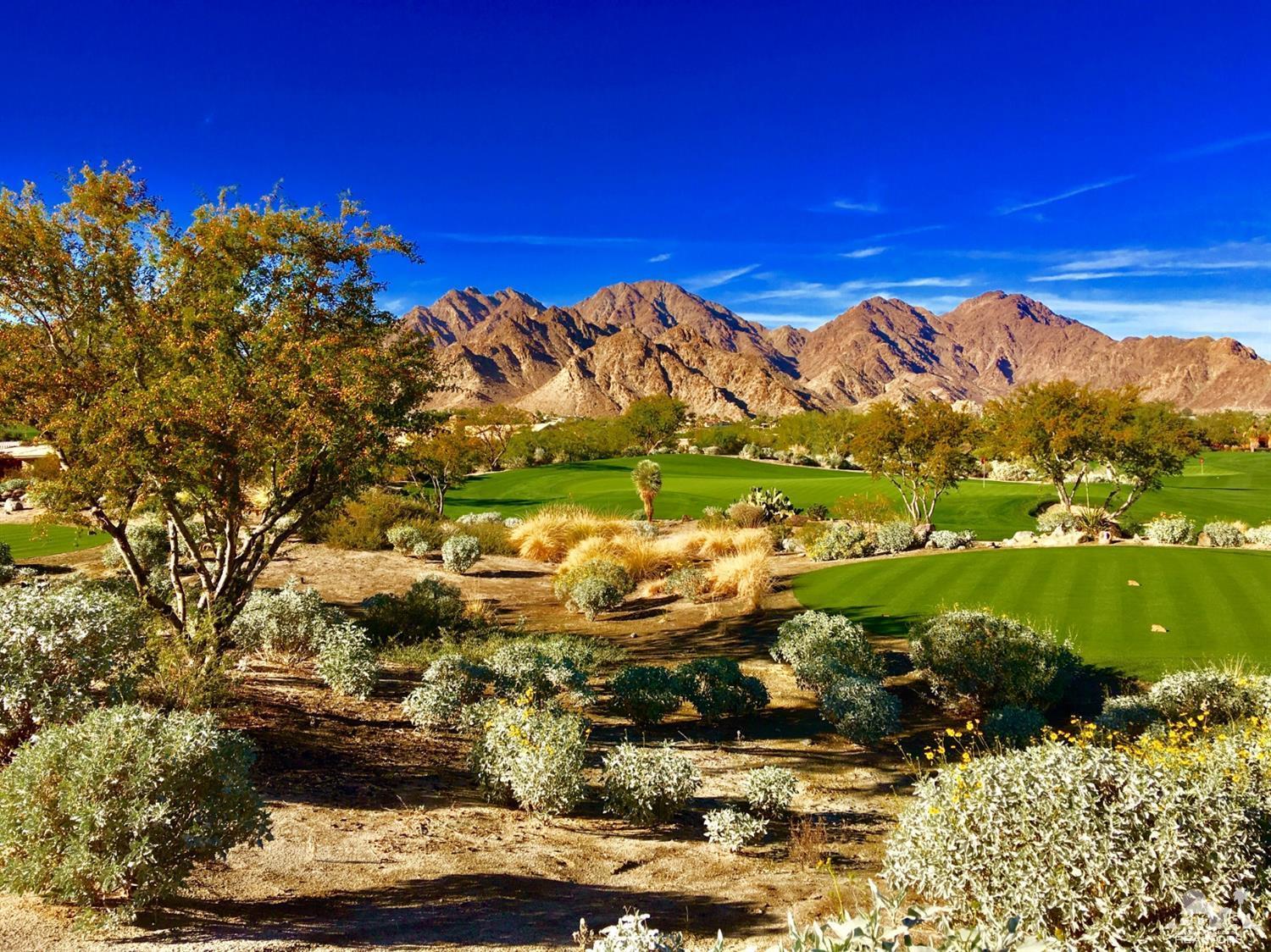 58835 Quarry Ranch Road, Unit 9 La Quinta, CA 92253 - Photo 4 of 4 Additional Photo