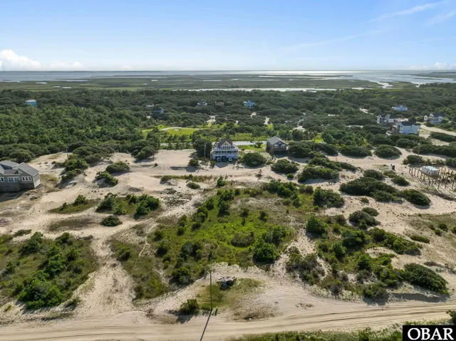 $99,000 | 1686 Ocean Pearl Road, Corolla, NC 27927