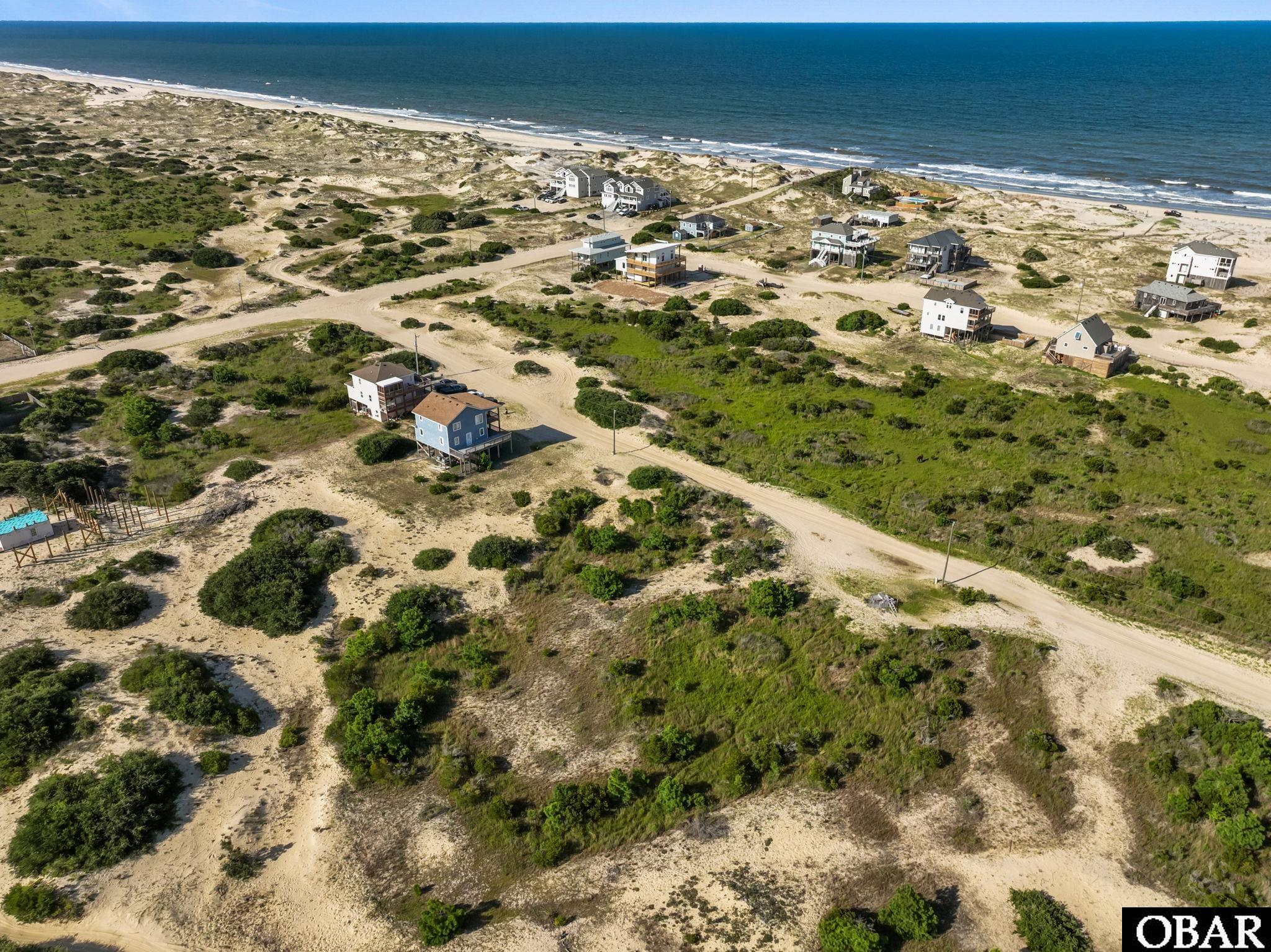 1686 Ocean Pearl Road Corolla, NC 27927 - Photo 4 of 17