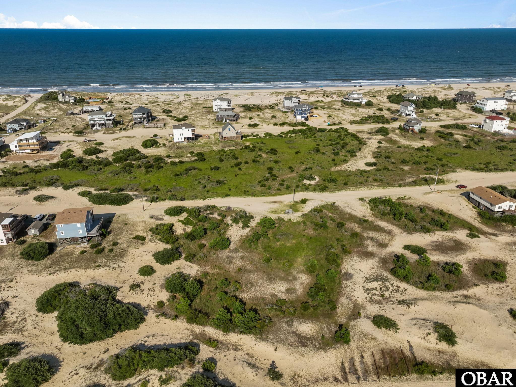 1686 Ocean Pearl Road Corolla, NC 27927 - Photo 5 of 17