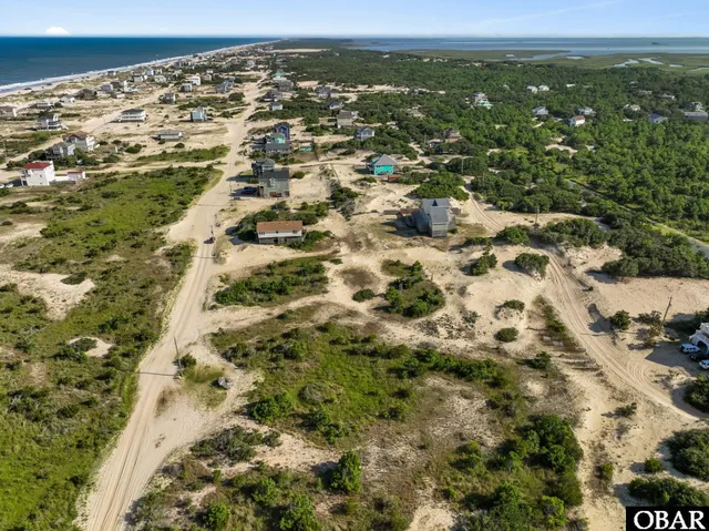 $99,000 | 1686 Ocean Pearl Road, Corolla, NC 27927