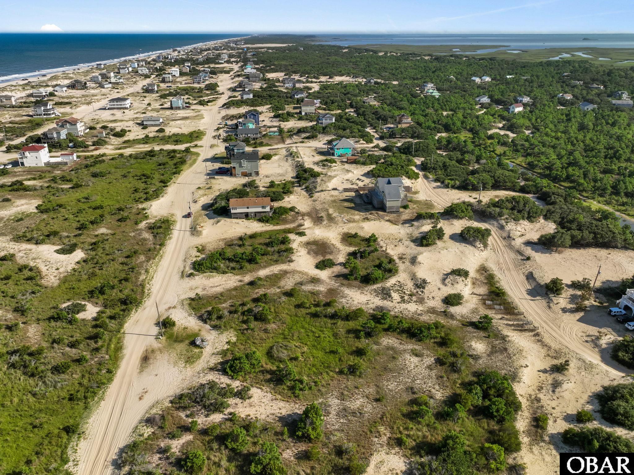 1686 Ocean Pearl Road Corolla, NC 27927 - Photo 7 of 17
