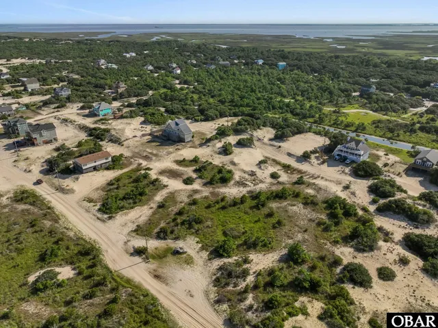 $99,000 | 1686 Ocean Pearl Road, Corolla, NC 27927