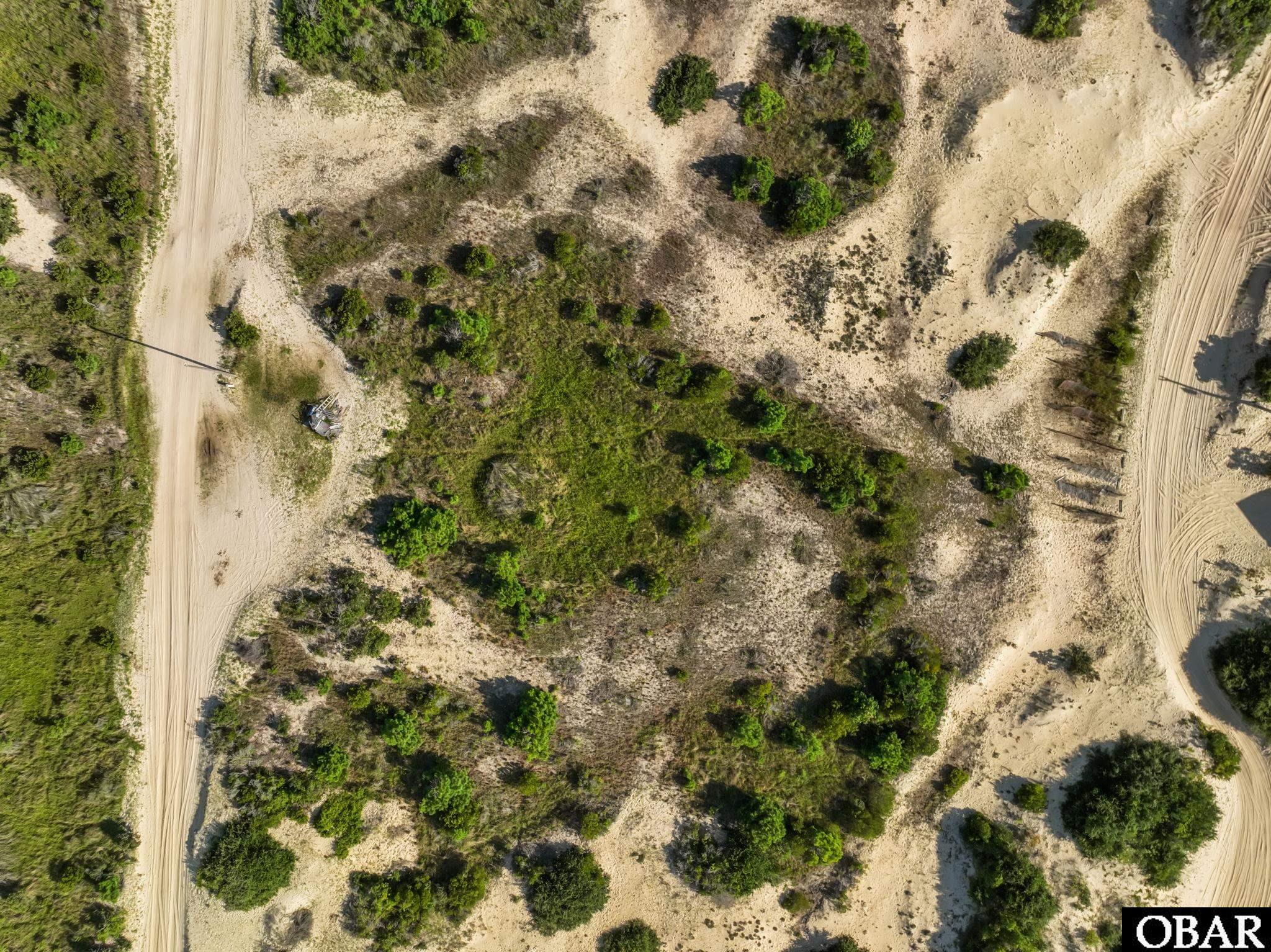 1686 Ocean Pearl Road Corolla, NC 27927 - Photo 9 of 17